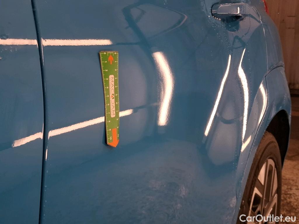  Hyundai  Konna Kona Intuitive Electrique 2WD 39kWh BVA #4