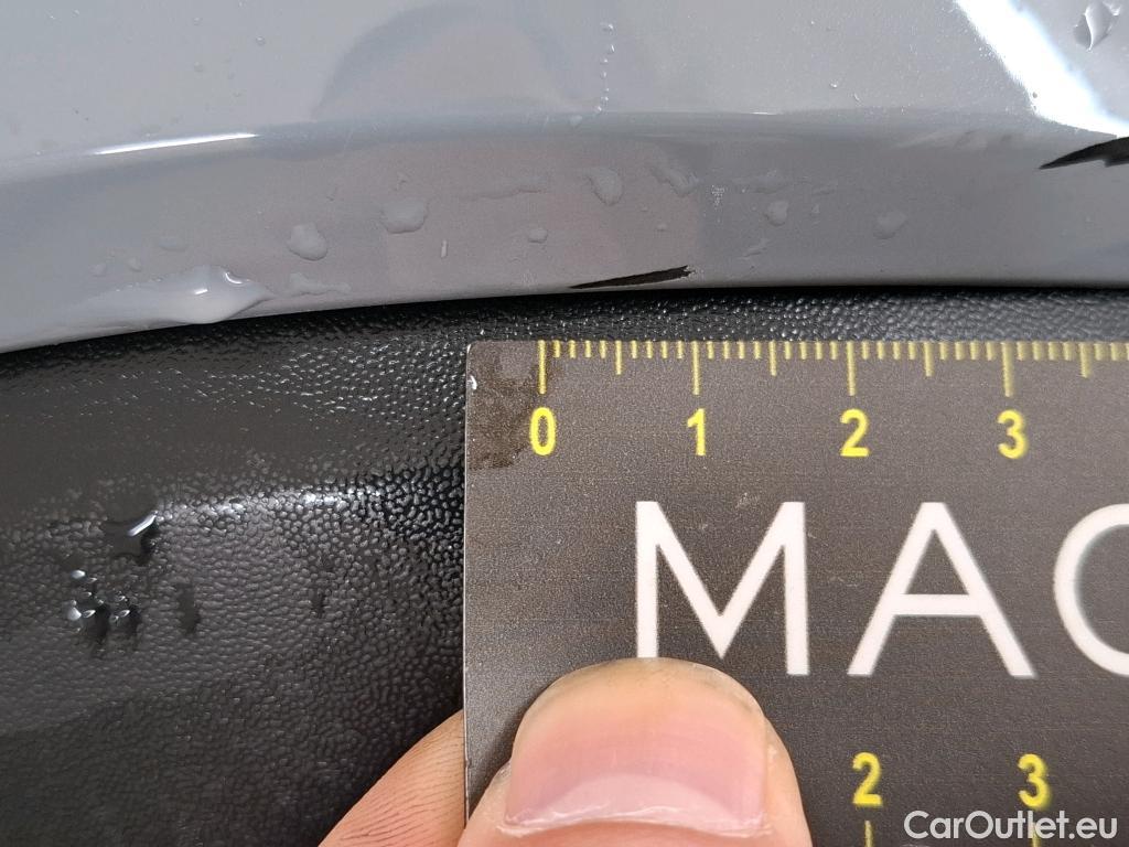  Nissan  Qashqai NISSAN  / 2021 / 5P / Crossover 1.3 MHEV 158ch Xtronic N-Style(SP) #18