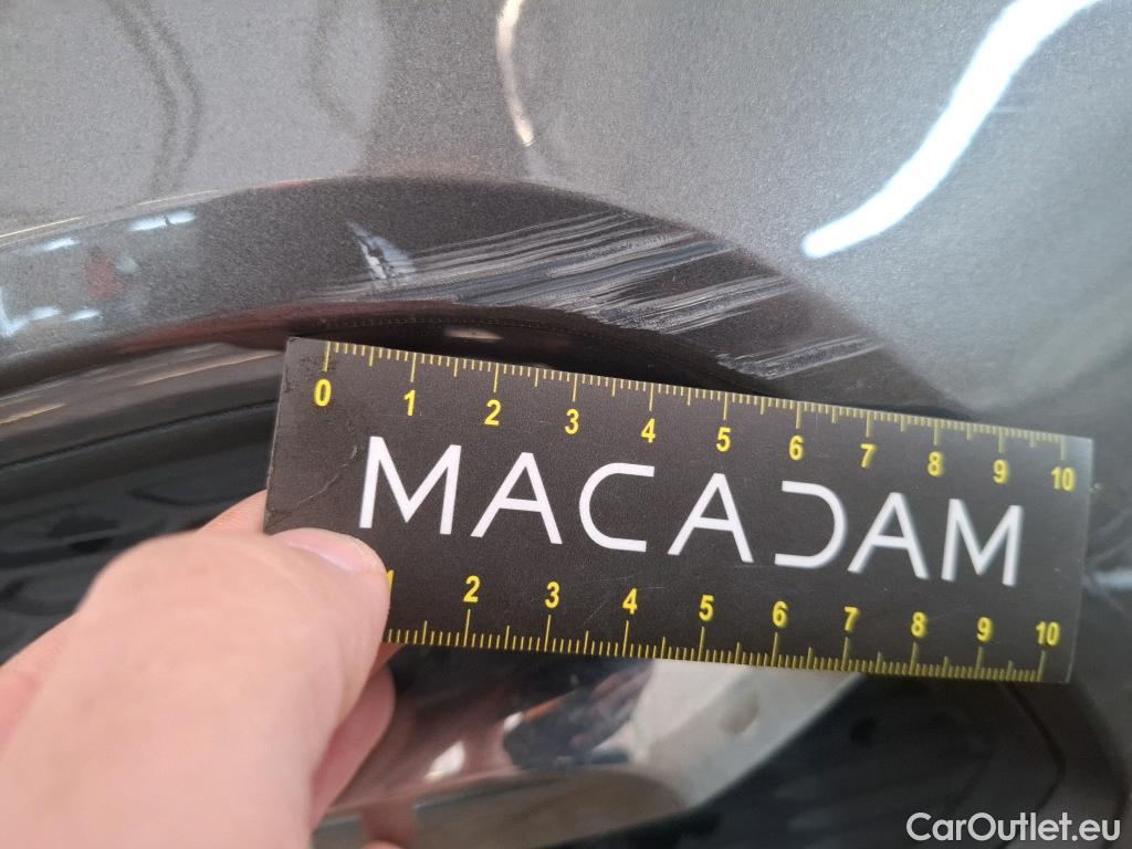  Opel   Grandland X Grandland X Edition 1.5 130CV BVA8 E6d #39