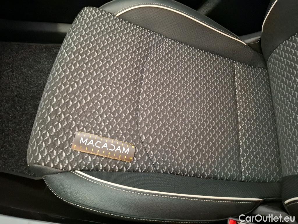  KIA  XCeed  Plug-in Hybrid Active 1.6 140CV BVA6 E6d #18