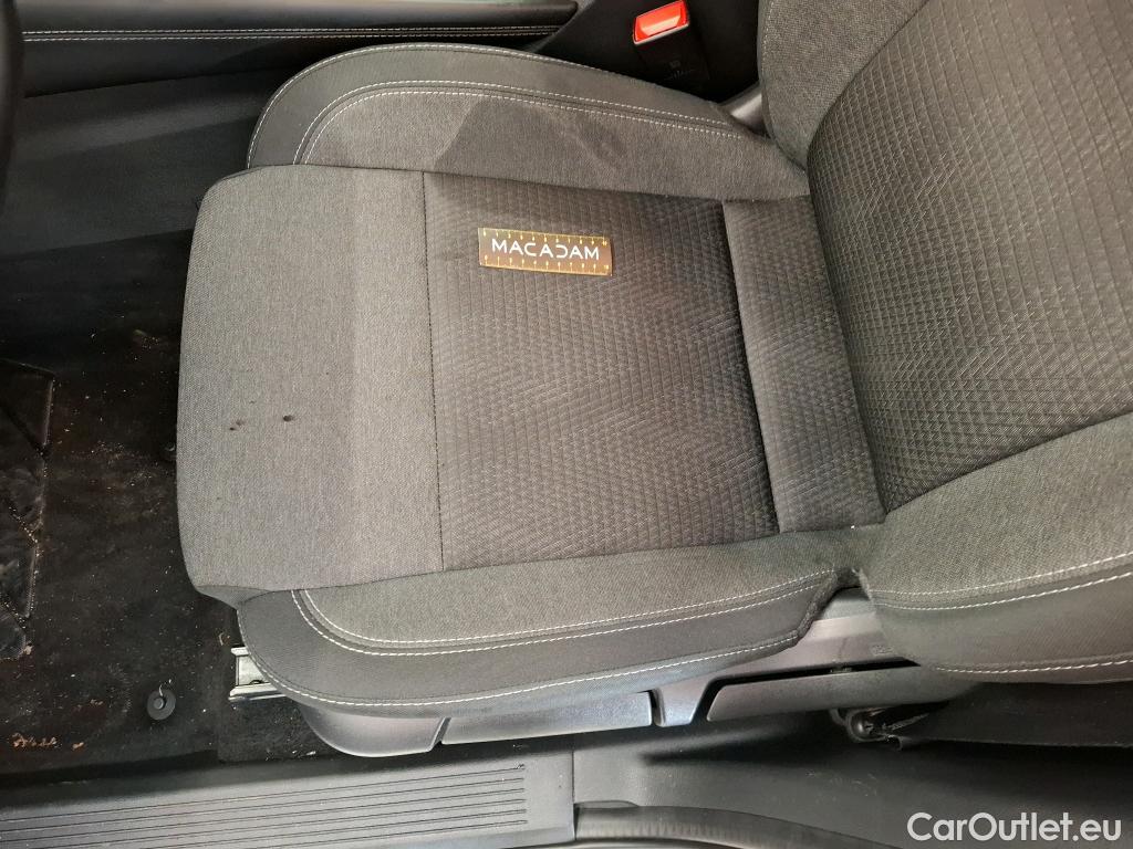  Nissan  Qashqai NISSAN  / 2021 / 5P / Crossover 1.3 MHEV 158ch Xtronic N-Style(SP) #1