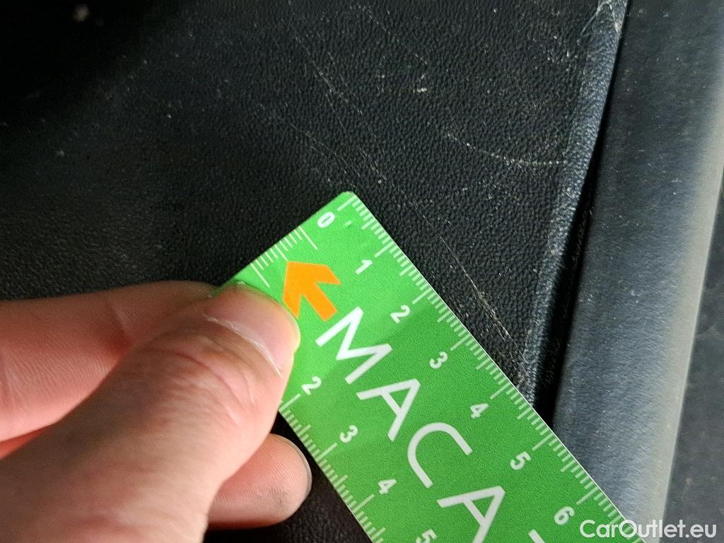  Peugeot  208  Allure Business 1.2 PureTech 110CV BVM6 E6dT #12