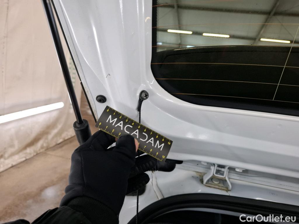  Peugeot  208  Allure Business 1.2 PureTech 100CV BVM6 E6d #5