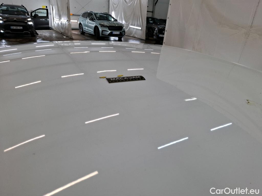  Peugeot  208  Allure Business 1.2 PureTech 100CV BVM6 E6d #16