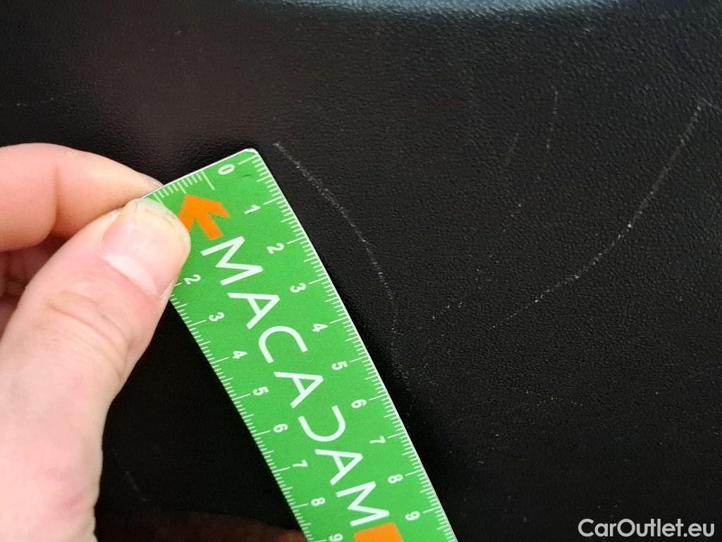  Peugeot  208  Allure Business 1.2 PureTech 110CV BVM6 E6dT #22