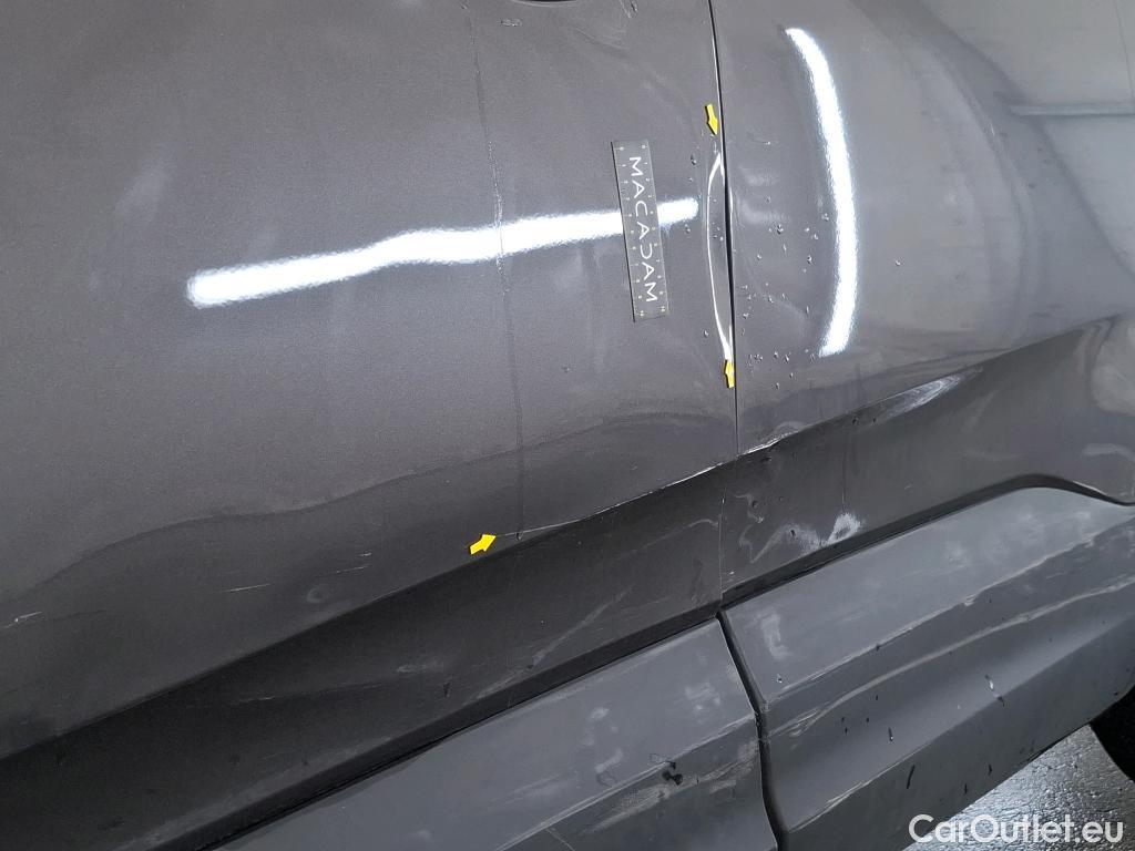  Opel   Grandland X Grandland X Edition 1.5 130CV BVA8 E6d #2