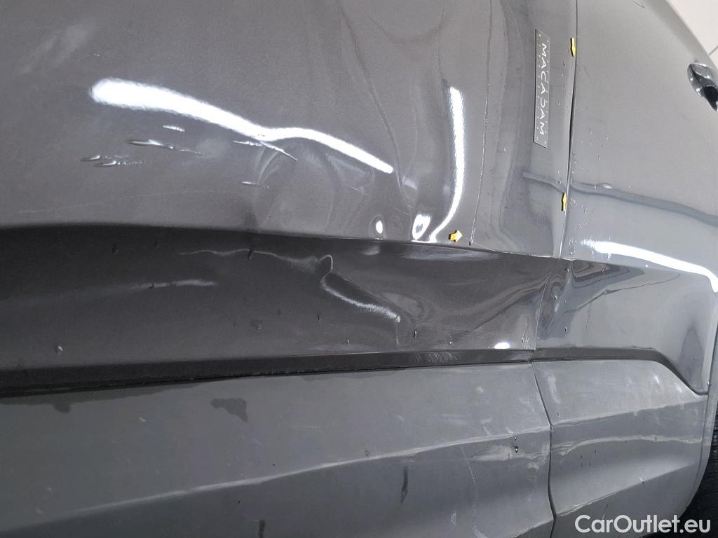  Opel   Grandland X Grandland X Edition 1.5 130CV BVA8 E6d #5