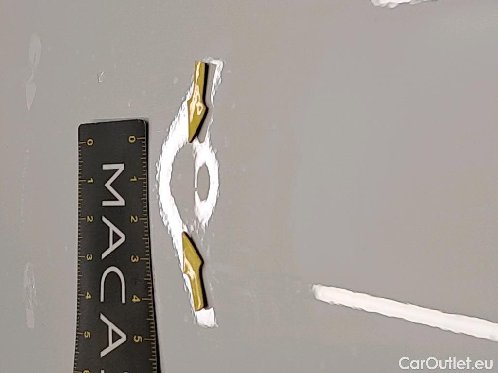  Hyundai  Konna Kona Business Hybrid 2WD 1.6 GDI 140CV BVA6 E6d #5