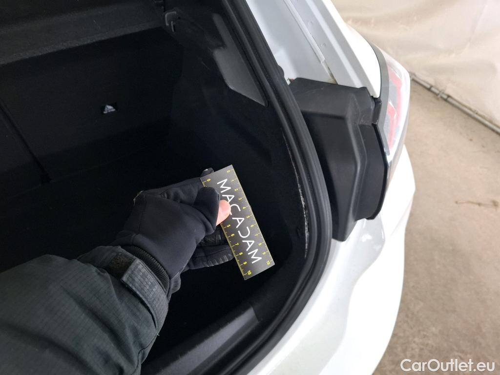  Peugeot  208  Allure Business 1.2 PureTech 100CV BVM6 E6d #14