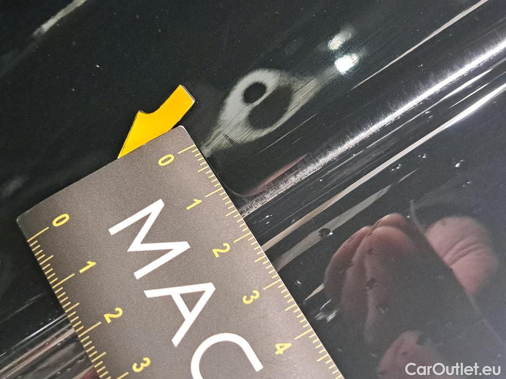  Hyundai  Tucson  Creative Hybrid 2WD 1.6 T-GDI 230CV BVA6 E6d #14