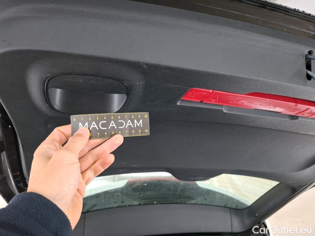  Mini  Countryman MINI  / 2020 / 5P / Crossover Cooper SE ALL4 Busi Design 125+95ch BVA6 #11