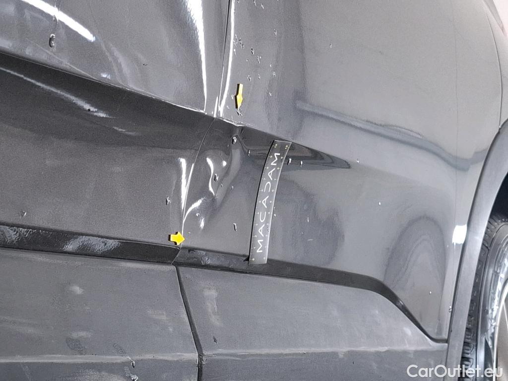  Opel   Grandland X Grandland X Edition 1.5 130CV BVA8 E6d #28