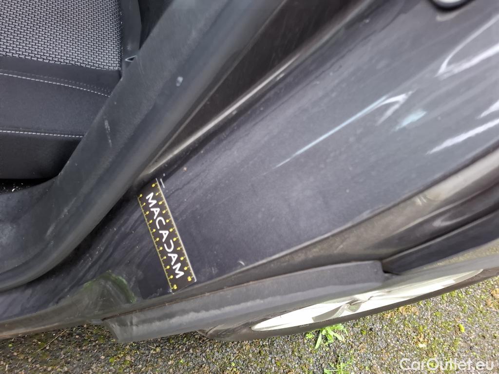  Opel   Grandland X Grandland X Edition 1.5 130CV BVA8 E6d #78