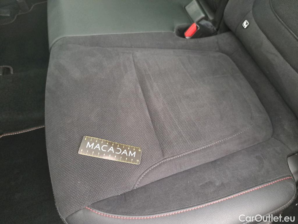  Hyundai  Tucson HYUNDAI  / 2020 / 5P / SUV 1.6 PHEV 265 HTRAC N LINE EXECU 4WD AUTO #9