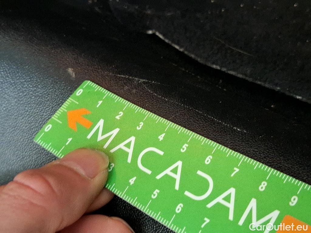  Peugeot  208  Allure Business 1.2 PureTech 110CV BVM6 E6dT #7