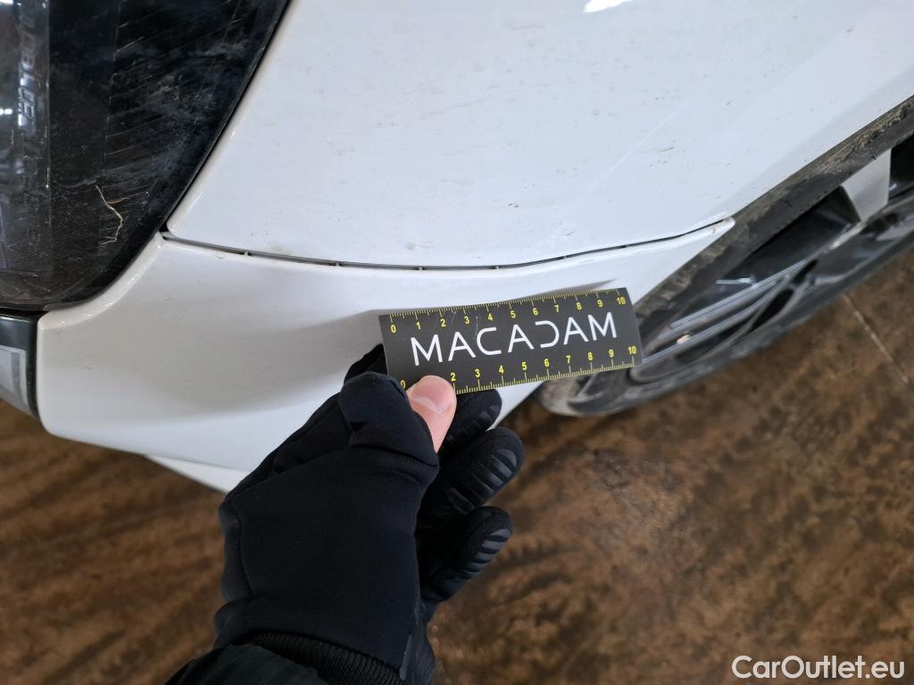  Peugeot  208  Allure Business 1.2 PureTech 100CV BVM6 E6d #11