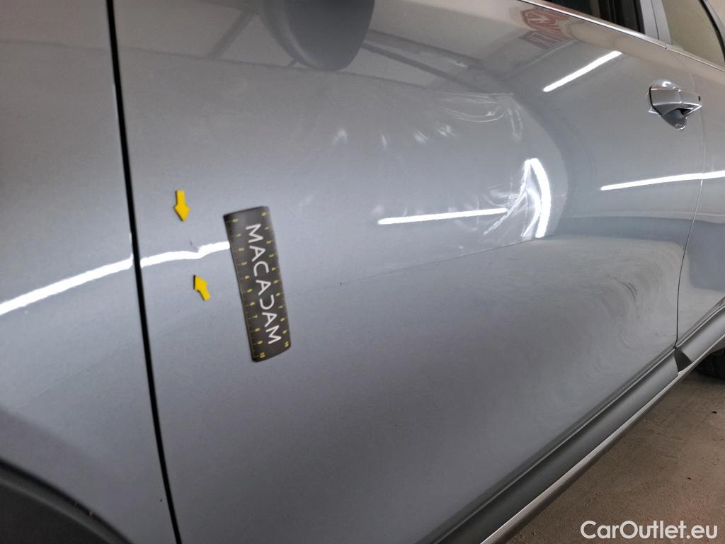  KIA  XCeed  Plug-in Hybrid Active 1.6 140CV BVA6 E6d #13