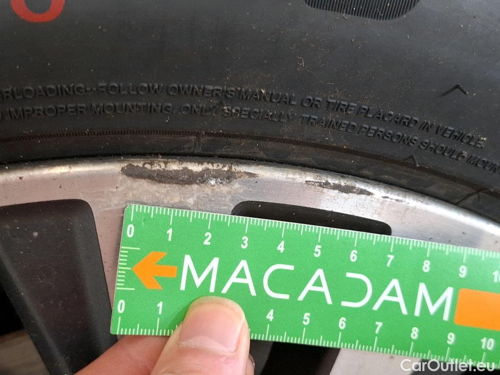  Nissan  Qashqai NISSAN  5p Crossover 1.2 DIG-T 115 N-Connecta #7