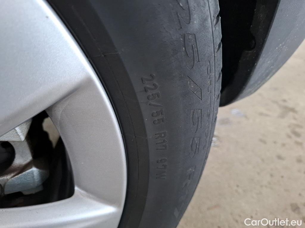  Mini  Countryman MINI  / 2020 / 5P / Crossover Cooper SE ALL4 Busi Design 125+95ch BVA6 #4