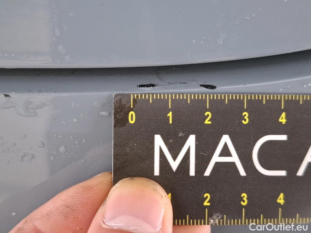  Nissan  Qashqai NISSAN  / 2021 / 5P / Crossover 1.3 MHEV 158ch Xtronic N-Style(SP) #15