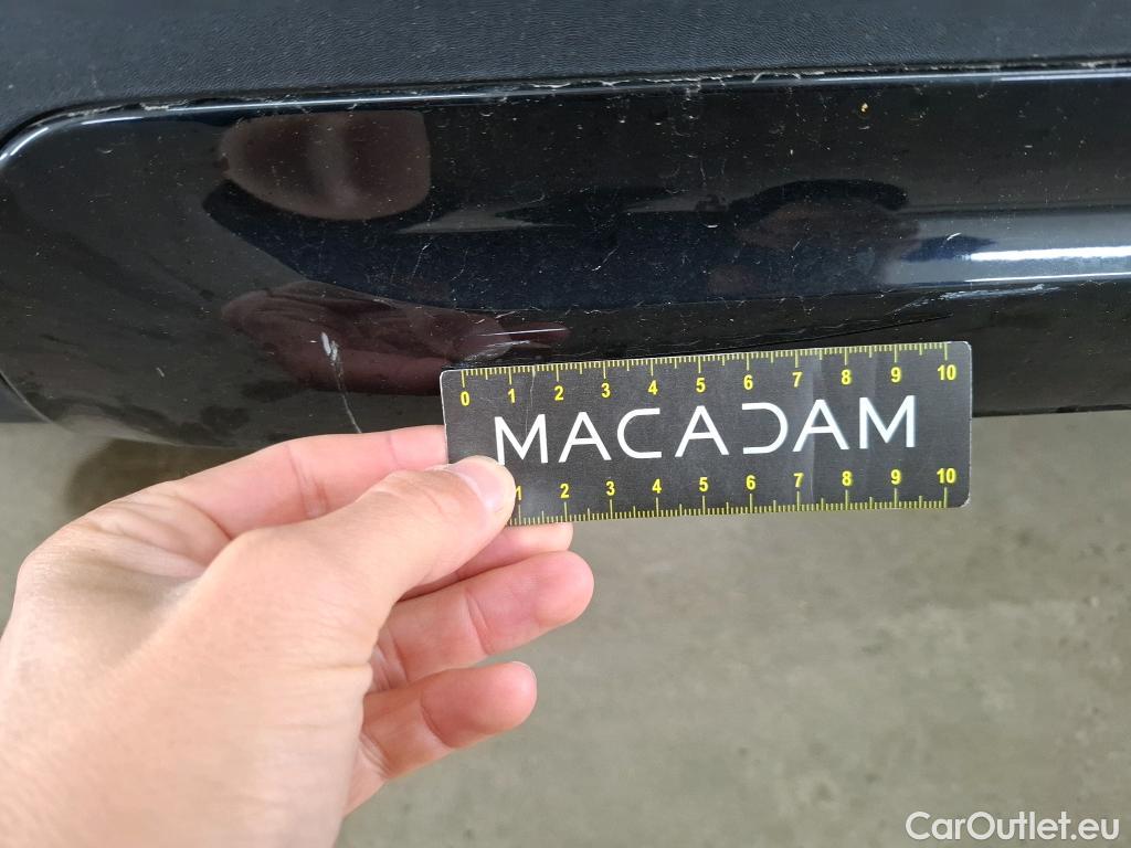  Mini  Countryman MINI  / 2020 / 5P / Crossover Cooper SE ALL4 Busi Design 125+95ch BVA6 #18