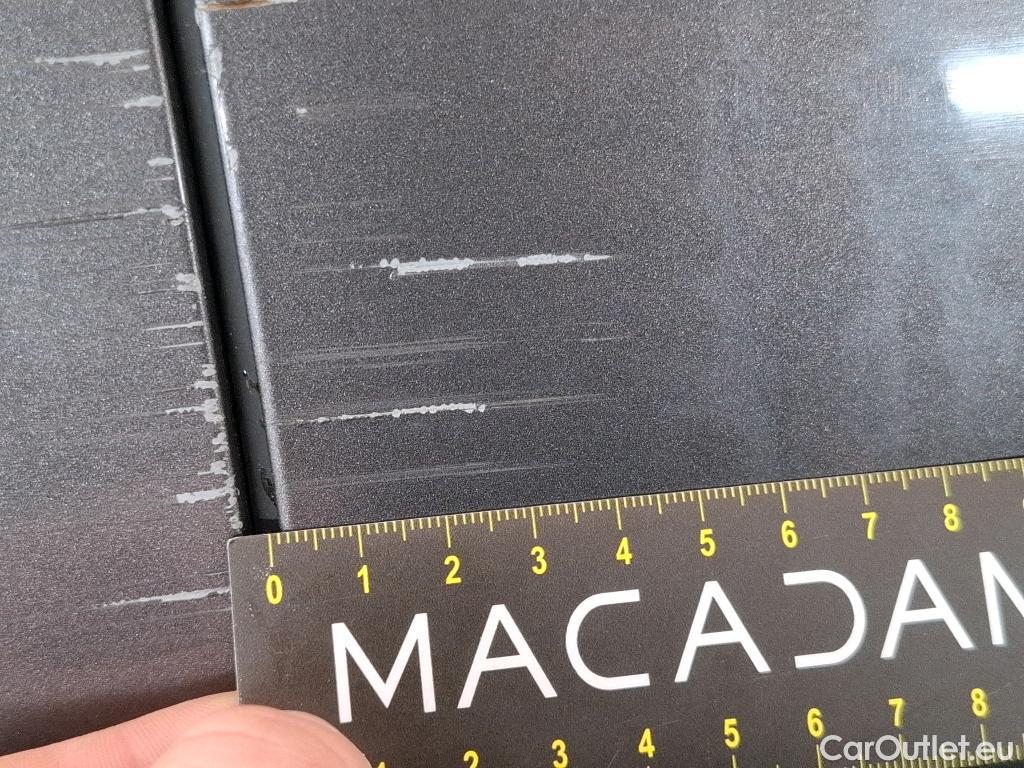  Opel   Grandland X Grandland X Edition 1.5 130CV BVA8 E6d #36