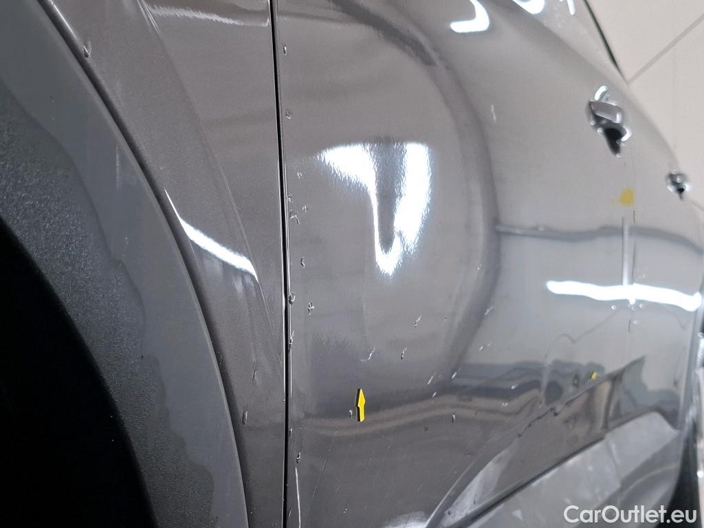  Opel   Grandland X Grandland X Edition 1.5 130CV BVA8 E6d #8