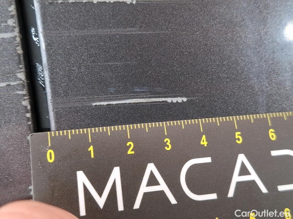  Opel   Grandland X Grandland X Edition 1.5 130CV BVA8 E6d #35