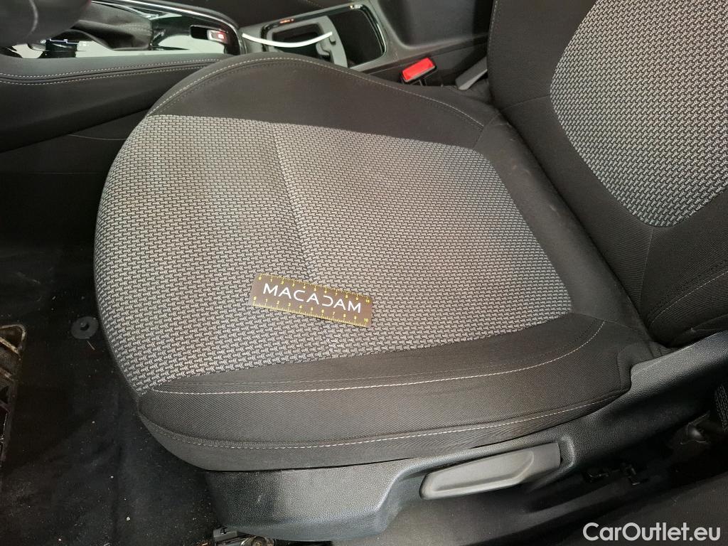  Opel   Grandland X Grandland X Edition 1.5 130CV BVA8 E6d #64