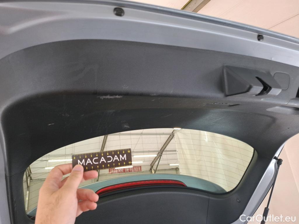  KIA  XCeed  Plug-in Hybrid Active 1.6 140CV BVA6 E6d #8