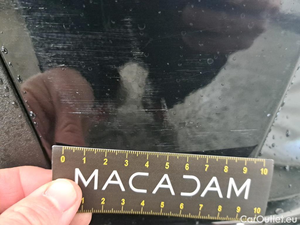  Hyundai  Tucson  Creative Hybrid 2WD 1.6 T-GDI 230CV BVA6 E6d #6