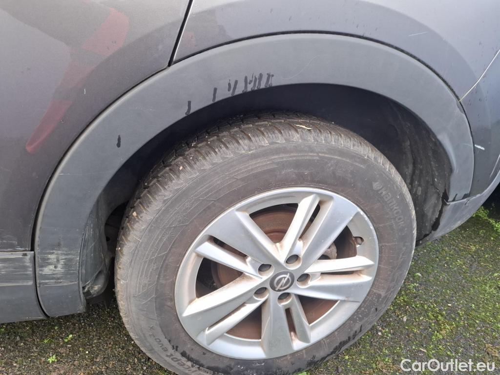  Opel   Grandland X Grandland X Edition 1.5 130CV BVA8 E6d #74