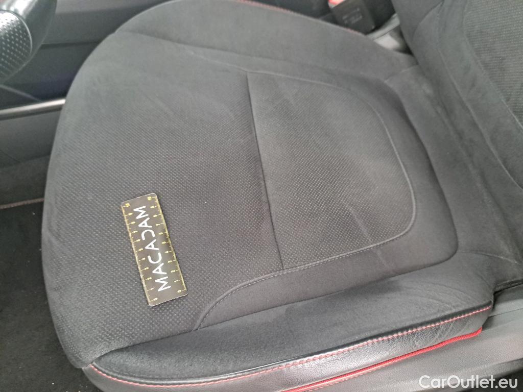  Hyundai  Tucson HYUNDAI  / 2020 / 5P / SUV 1.6 PHEV 265 HTRAC N LINE EXECU 4WD AUTO #8