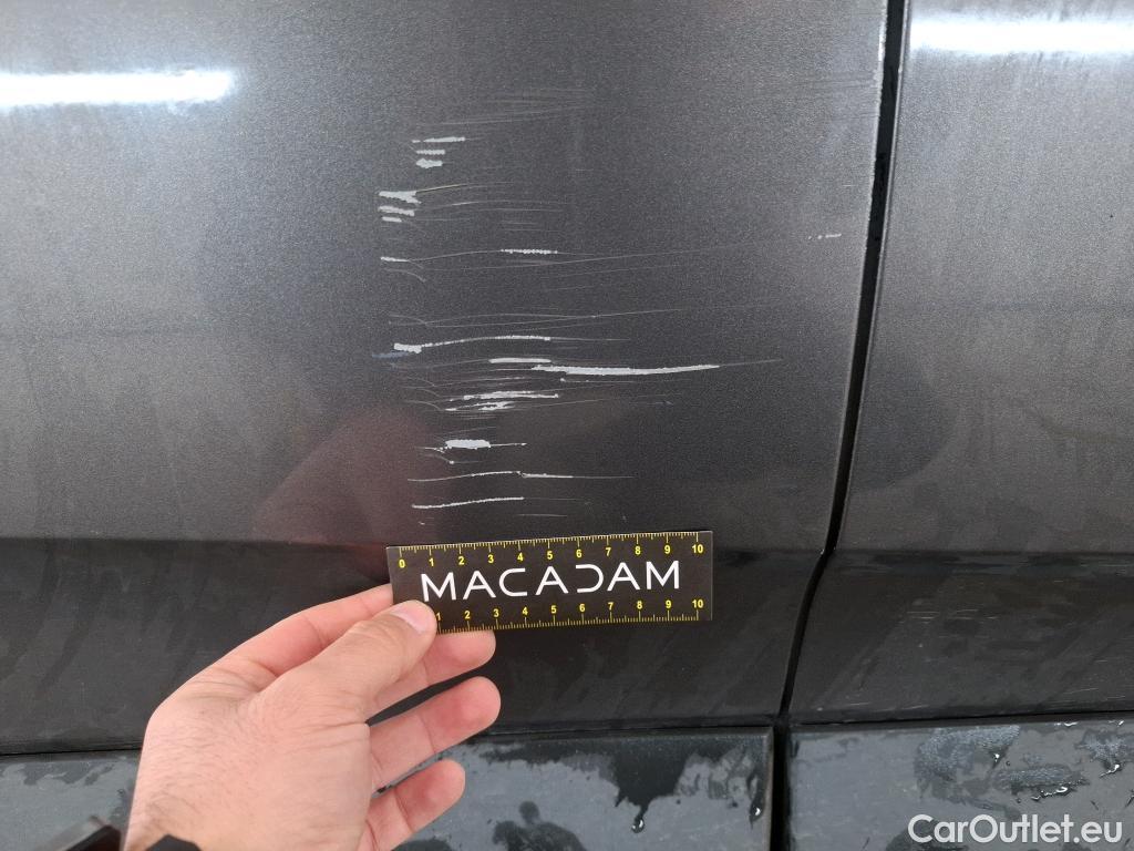  Opel   Grandland X Grandland X Edition 1.5 130CV BVA8 E6d #22