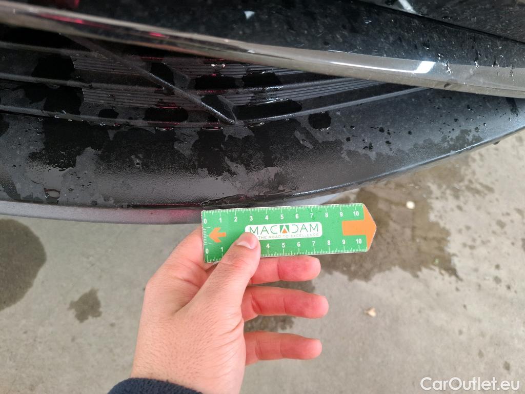  Hyundai  Tucson HYUNDAI  / 2020 / 5P / SUV 1.6 PHEV 265 HTRAC CREATIVE 4WD AUTO #13