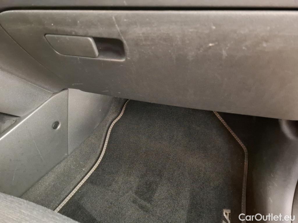  Hyundai  Konna Kona Intuitive Electrique 2WD 39kWh BVA #7