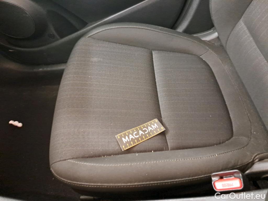  Hyundai  Konna Kona Business Hybrid 2WD 1.6 GDI 140CV BVA6 E6d #14