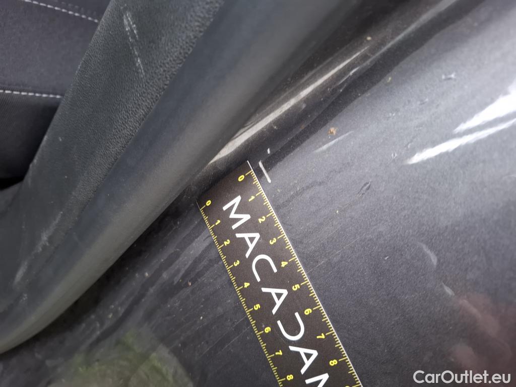  Opel   Grandland X Grandland X Edition 1.5 130CV BVA8 E6d #77