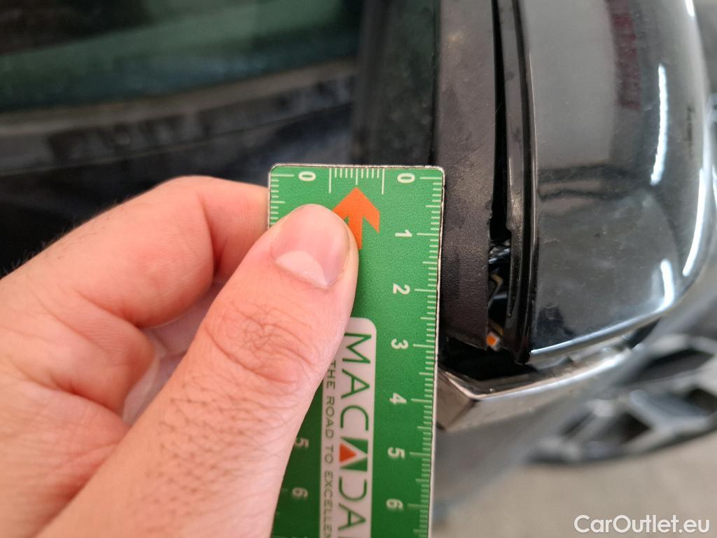  Hyundai  Tucson HYUNDAI  / 2020 / 5P / SUV 1.6 PHEV 265 HTRAC CREATIVE 4WD AUTO #2