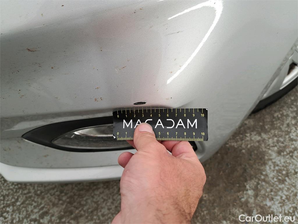  Hyundai  i20 HYUNDAI  5p Berline 1.0 T-GDI 100 BUSINESS #9