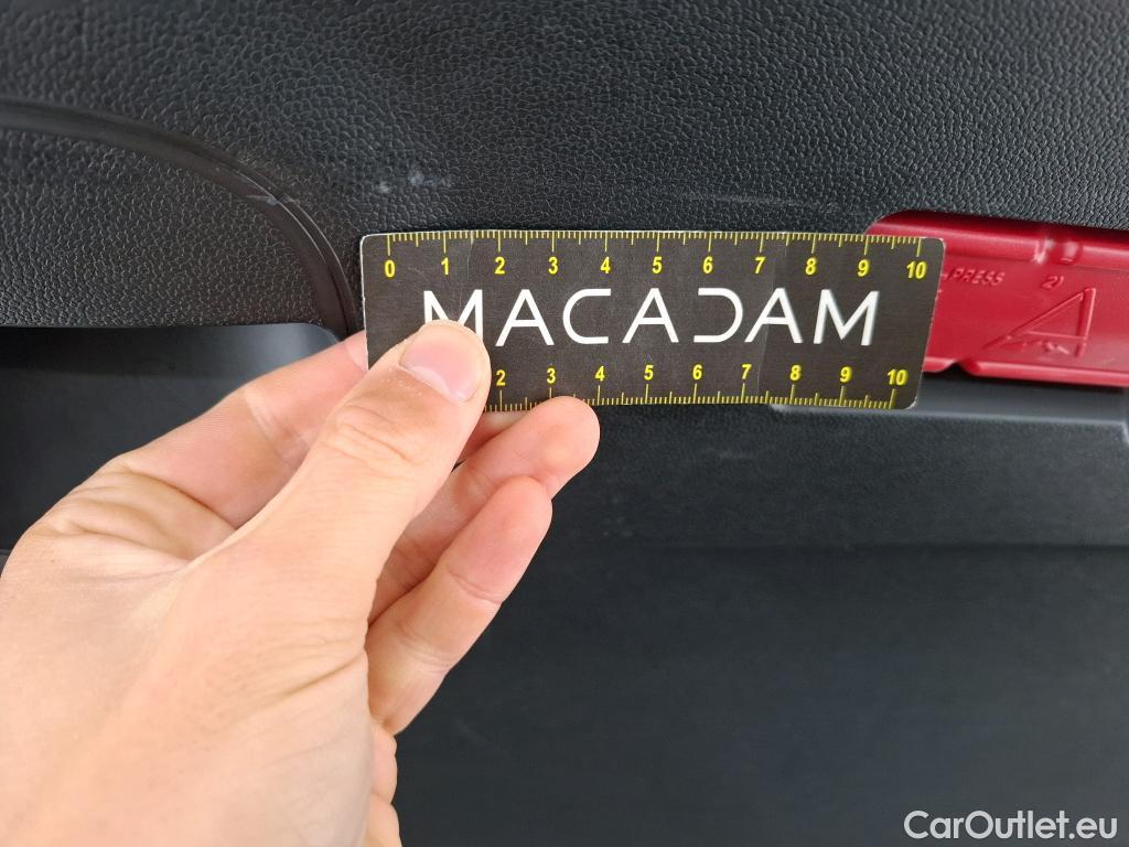  Mini  Countryman MINI  / 2020 / 5P / Crossover Cooper SE ALL4 Busi Design 125+95ch BVA6 #12