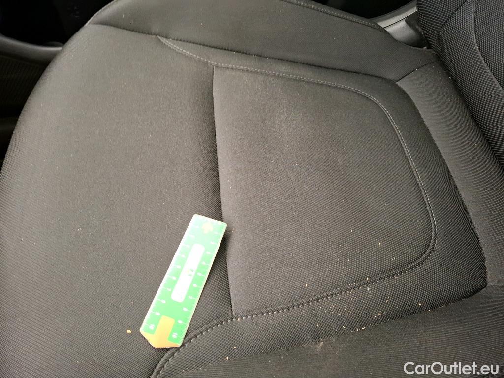  Hyundai  Tucson HYUNDAI  / 2020 / 5P / SUV 1.6 PHEV 265 HTRAC CREATIVE 4WD AUTO #30