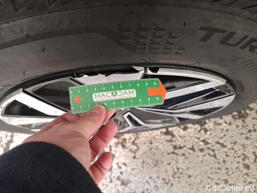  Nissan  Juke NISSAN  / 2019 / 5P / Crossover DIG-T 114 BVM6 Acenta #6