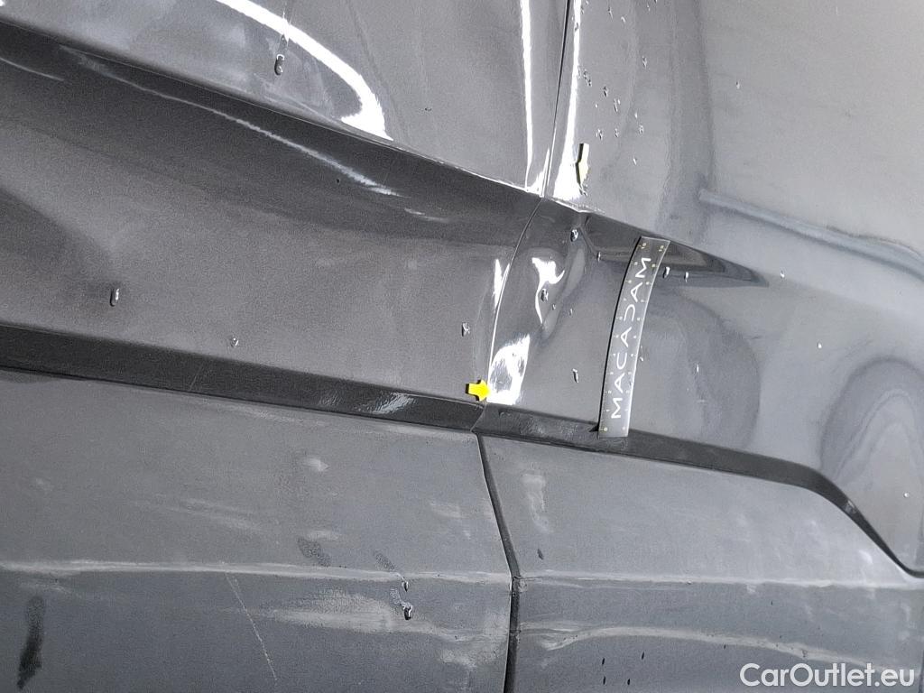  Opel   Grandland X Grandland X Edition 1.5 130CV BVA8 E6d #25