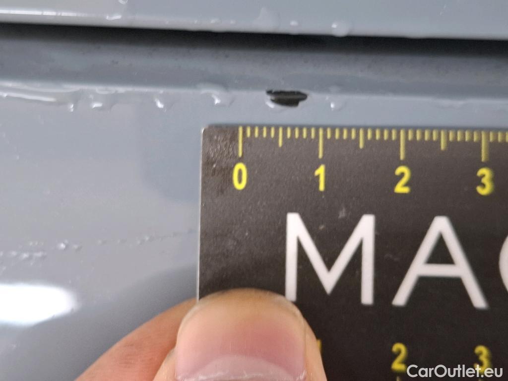  Nissan  Qashqai NISSAN  / 2021 / 5P / Crossover 1.3 MHEV 158ch Xtronic N-Style(SP) #19