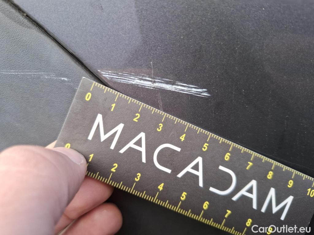  Opel   Grandland X Grandland X Edition 1.5 130CV BVA8 E6d #76