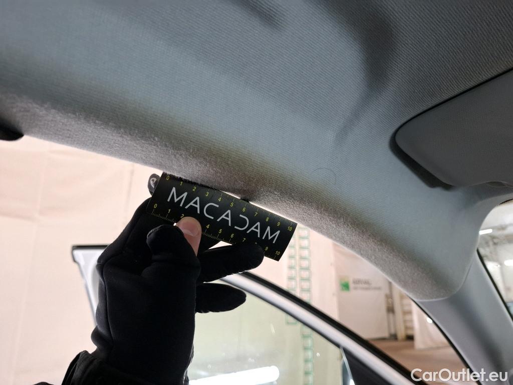  Peugeot  208  Allure Business 1.2 PureTech 100CV BVM6 E6d #3