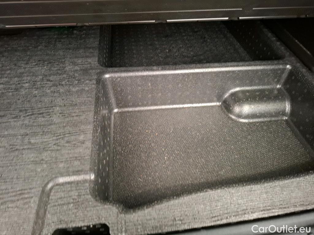  Hyundai  Tucson HYUNDAI  / 2020 / 5P / SUV 1.6 PHEV 265 HTRAC CREATIVE 4WD AUTO #17