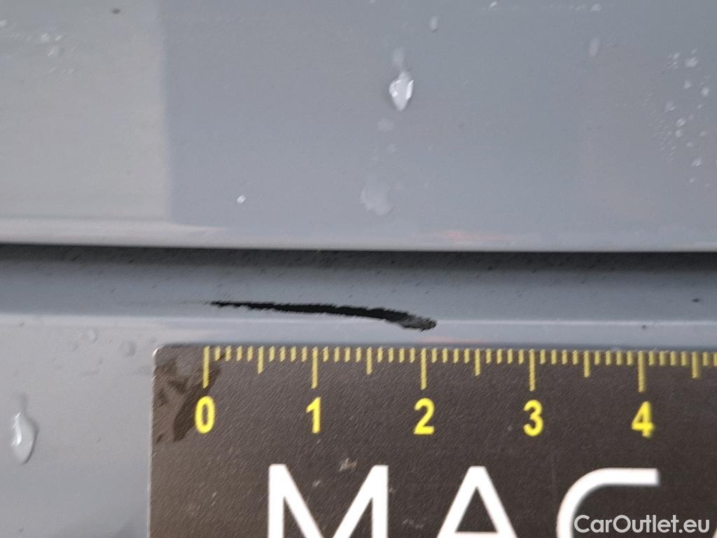  Nissan  Qashqai NISSAN  / 2021 / 5P / Crossover 1.3 MHEV 158ch Xtronic N-Style(SP) #13