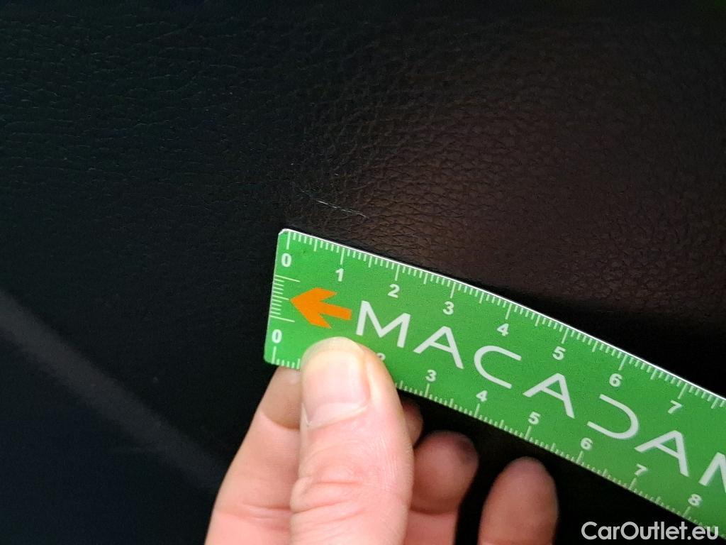  Nissan  Qashqai NISSAN  5p Crossover 1.2 DIG-T 115 N-Connecta #15